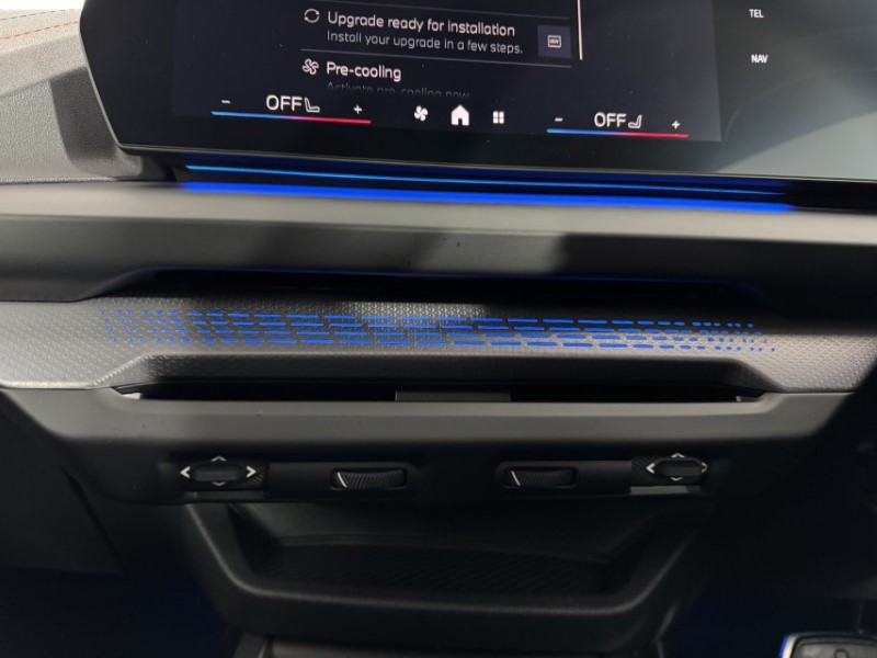 Used BMW 1 Series 2025 for sale - 77934532: Photo 8