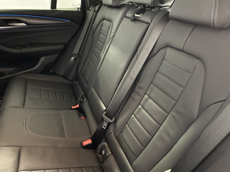 Used BMW X3 2024 for sale - 77116192: Photo 12