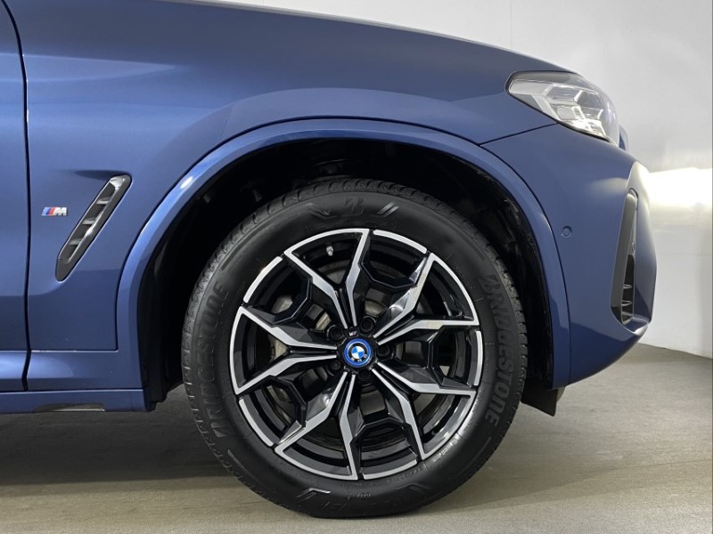 Used BMW X3 2024 for sale - 77116192: Photo 14