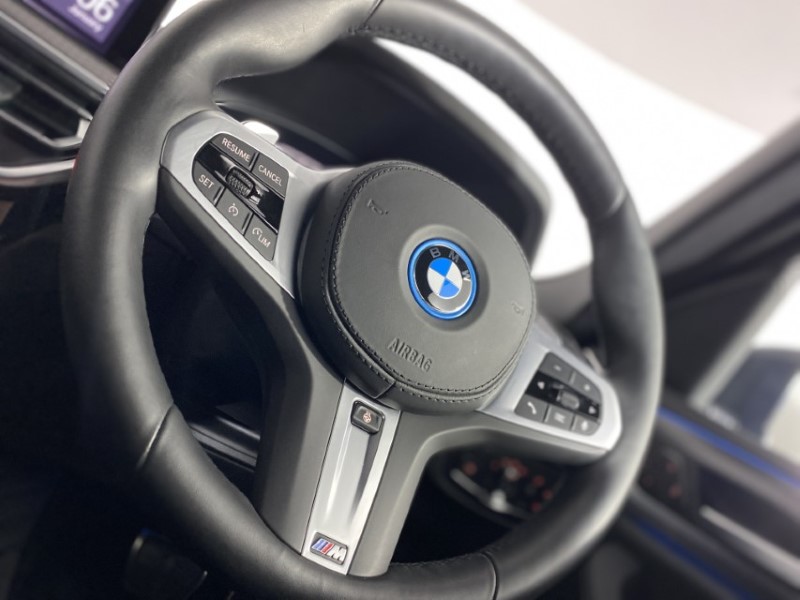 Used BMW X3 2024 for sale - 77116192: Photo 17