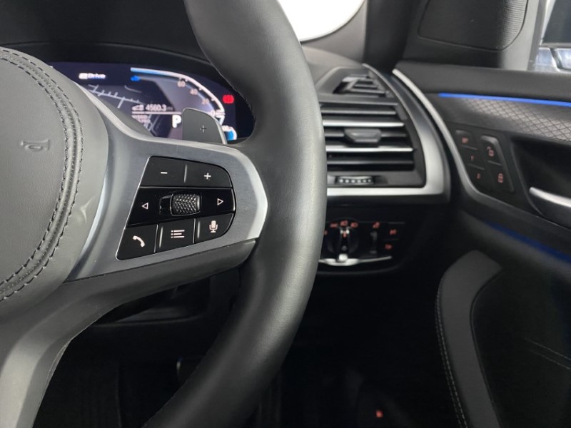 Used BMW X3 2024 for sale - 77116192: Photo 19