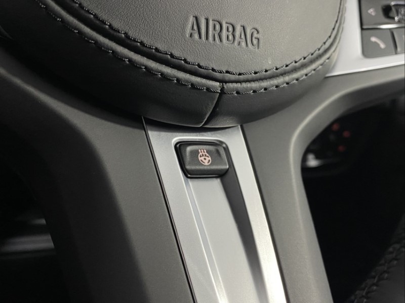 Used BMW X3 2024 for sale - 77116192: Photo 20