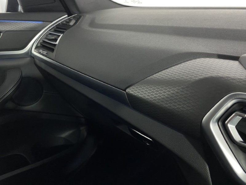 Used BMW X3 2024 for sale - 77116192: Photo 21