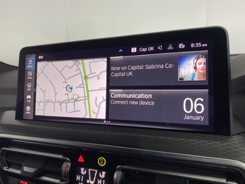 Used BMW X3 2024 for sale - 77116192: Photo 22