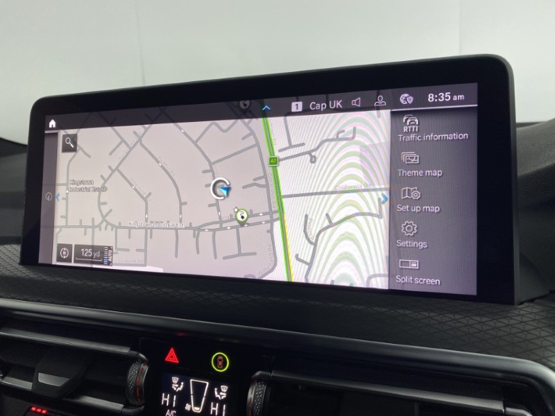 Used BMW X3 2024 for sale - 77116192: Photo 23