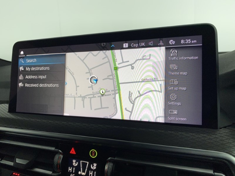 Used BMW X3 2024 for sale - 77116192: Photo 24