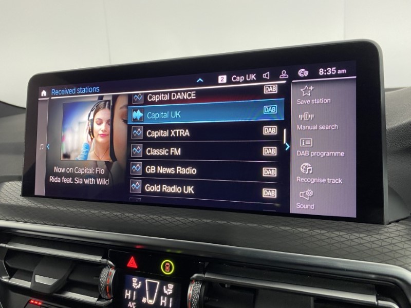 Used BMW X3 2024 for sale - 77116192: Photo 25