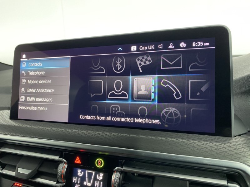 Used BMW X3 2024 for sale - 77116192: Photo 26