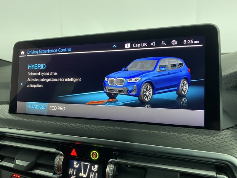 Used BMW X3 2024 for sale - 77116192: Photo 28