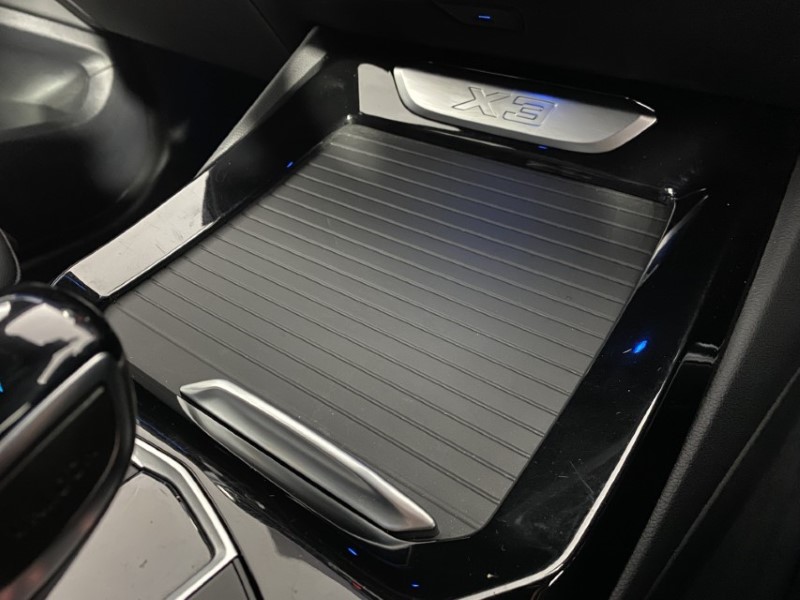 Used BMW X3 2024 for sale - 77116192: Photo 30