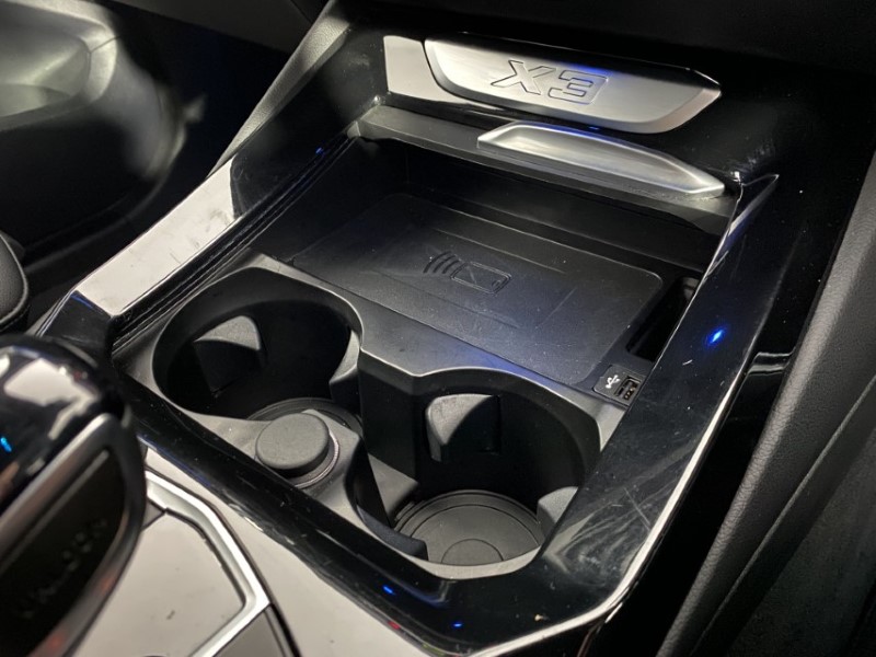 Used BMW X3 2024 for sale - 77116192: Photo 31