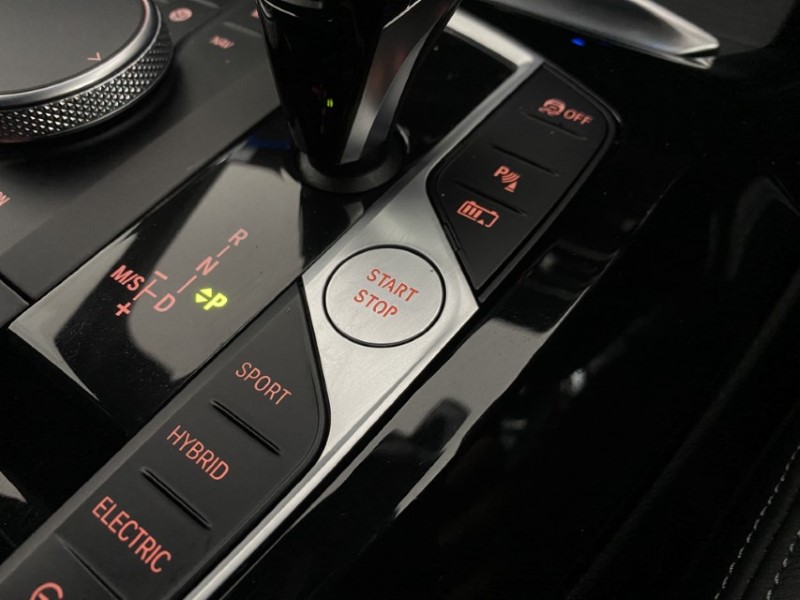 Used BMW X3 2024 for sale - 77116192: Photo 32