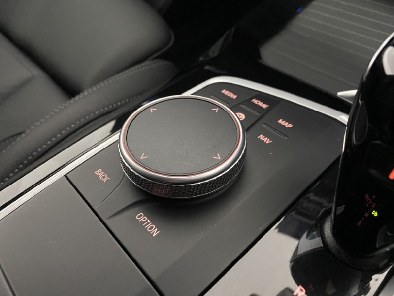 Used BMW X3 2024 for sale - 77116192: Photo 33