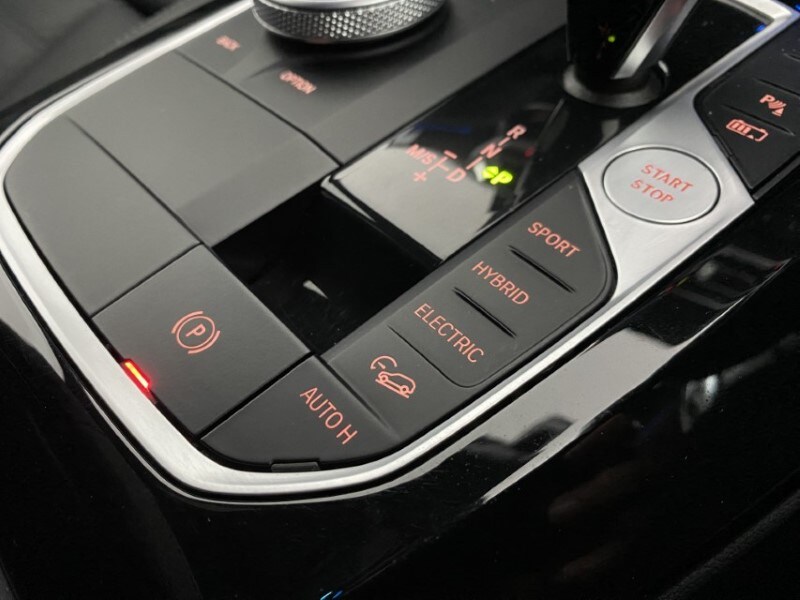 Used BMW X3 2024 for sale - 77116192: Photo 34