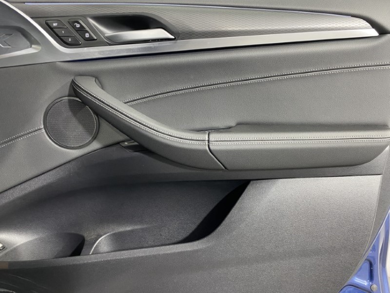 Used BMW X3 2024 for sale - 77116192: Photo 36