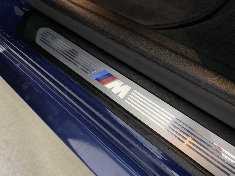 Used BMW X3 2024 for sale - 77116192: Photo 37