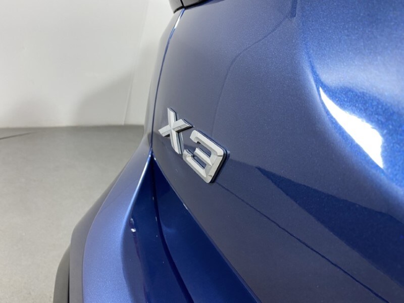 Used BMW X3 2024 for sale - 77116192: Photo 38