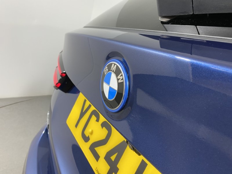 Used BMW X3 2024 for sale - 77116192: Photo 39