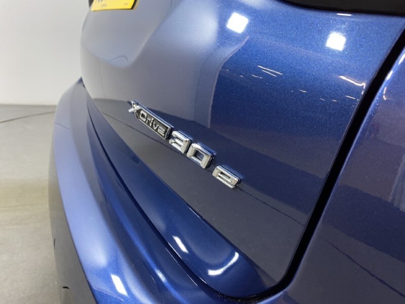 Used BMW X3 2024 for sale - 77116192: Photo 40