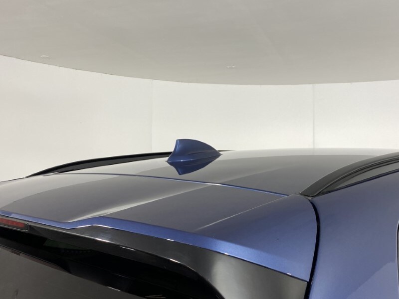 Used BMW X3 2024 for sale - 77116192: Photo 43