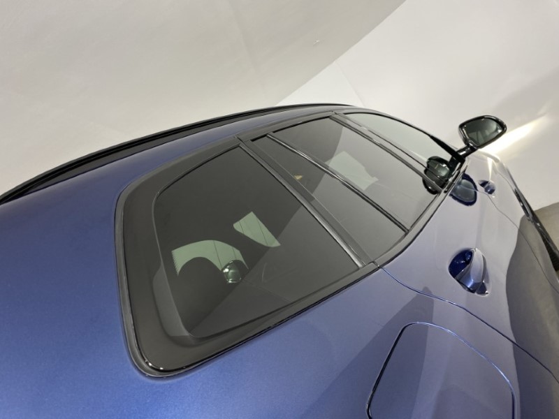 Used BMW X3 2024 for sale - 77116192: Photo 44