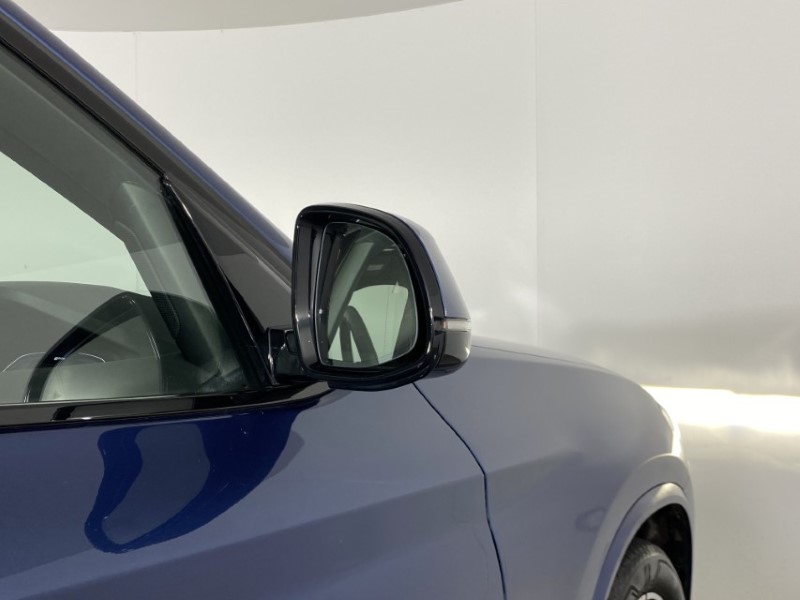 Used BMW X3 2024 for sale - 77116192: Photo 45