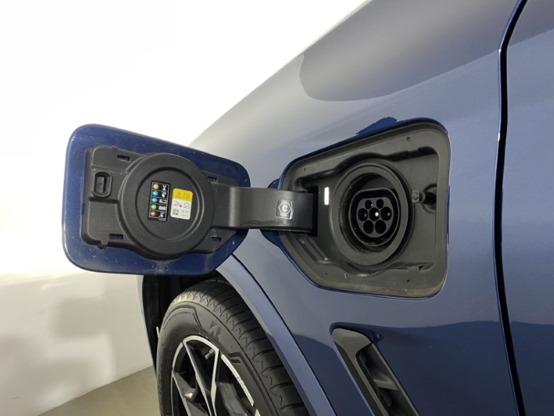 Used BMW X3 2024 for sale - 77116192: Photo 46