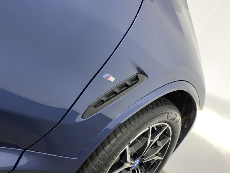 Used BMW X3 2024 for sale - 77116192: Photo 47