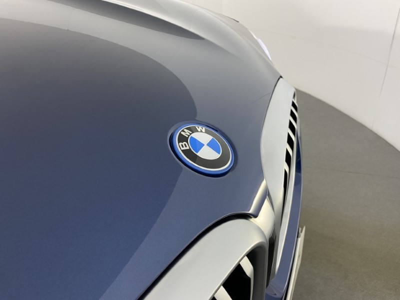 Used BMW X3 2024 for sale - 77116192: Photo 49