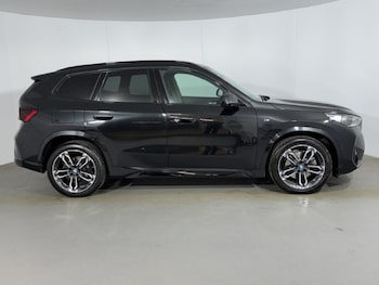 Used BMW X1 2023 for sale - 78236120: Photo