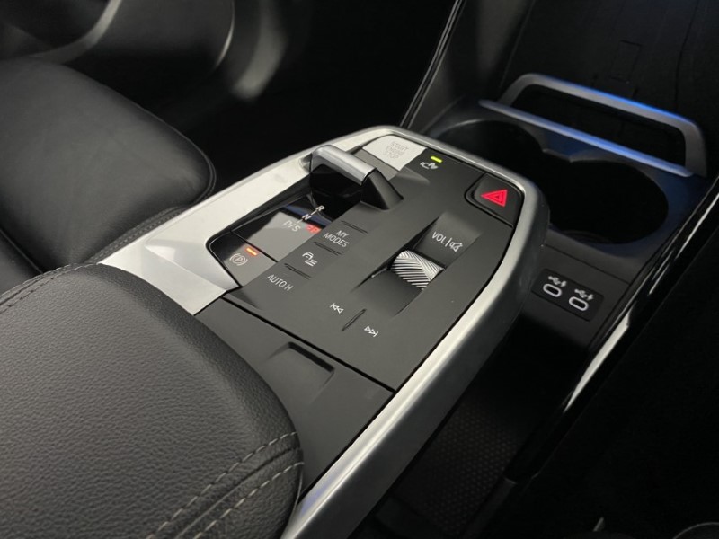 Used BMW 2 Series 2022 for sale - 77195346: Photo 10