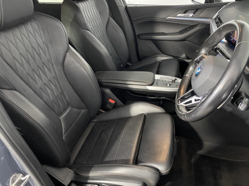 Used BMW 2 Series 2022 for sale - 77195346: Photo 11