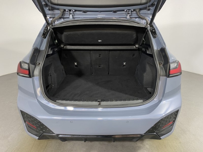 Used BMW 2 Series 2022 for sale - 77195346: Photo 13