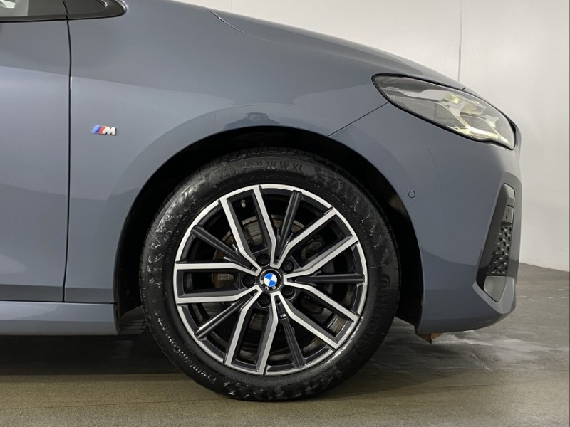 Used BMW 2 Series 2022 for sale - 77195346: Photo 14