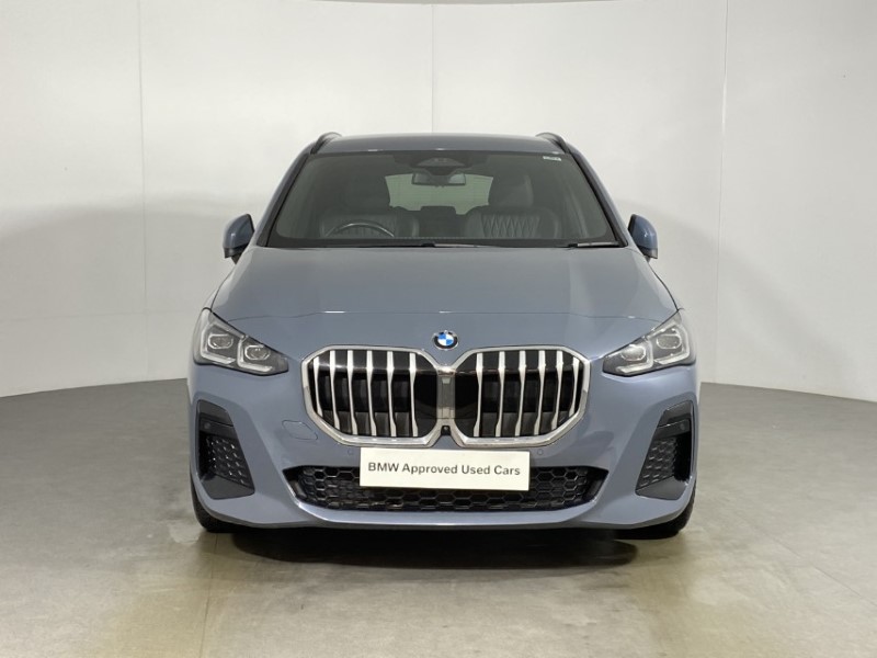 Used BMW 2 Series 2022 for sale - 77195346: Photo 16