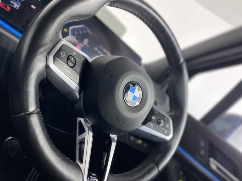 Used BMW 2 Series 2022 for sale - 77195346: Photo 17