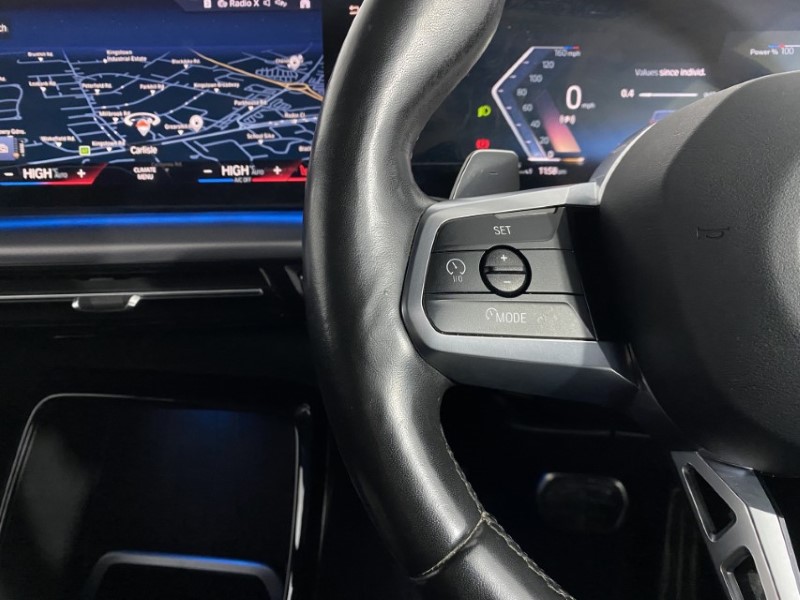 Used BMW 2 Series 2022 for sale - 77195346: Photo 18