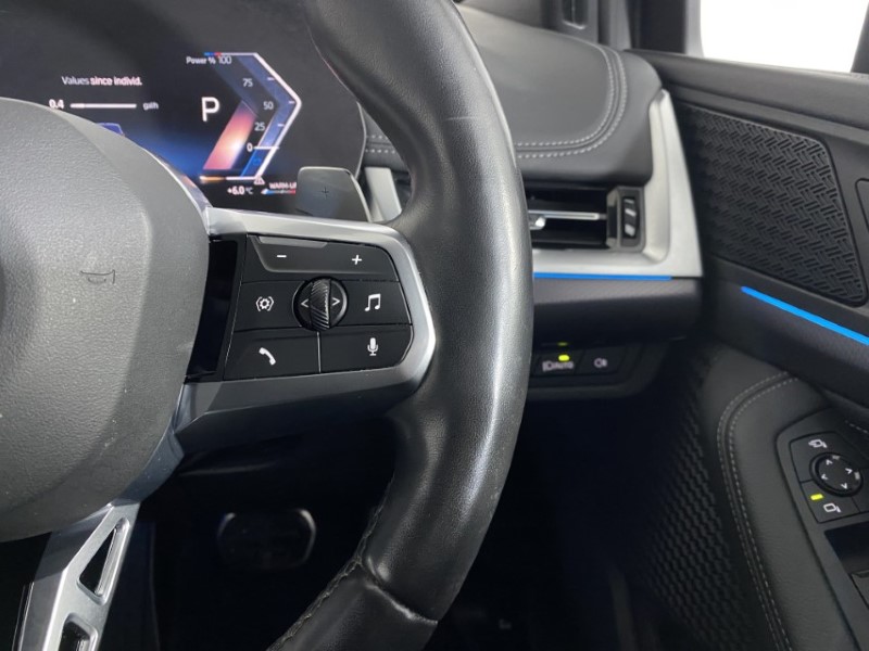 Used BMW 2 Series 2022 for sale - 77195346: Photo 19