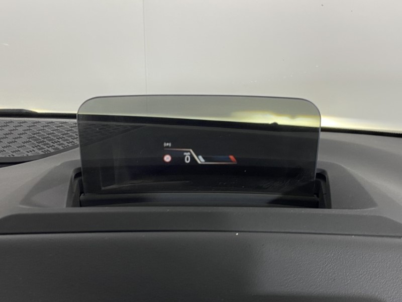 Used BMW 2 Series 2022 for sale - 77195346: Photo 20