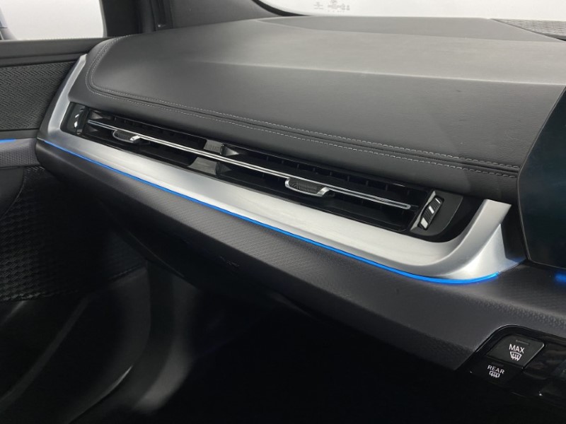 Used BMW 2 Series 2022 for sale - 77195346: Photo 21