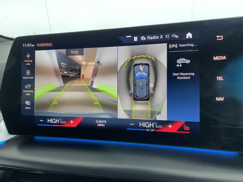 Used BMW 2 Series 2022 for sale - 77195346: Photo 23