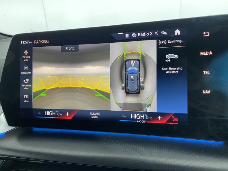 Used BMW 2 Series 2022 for sale - 77195346: Photo 24