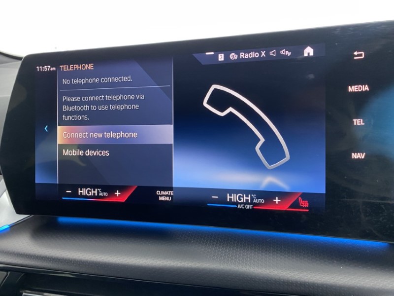 Used BMW 2 Series 2022 for sale - 77195346: Photo 25