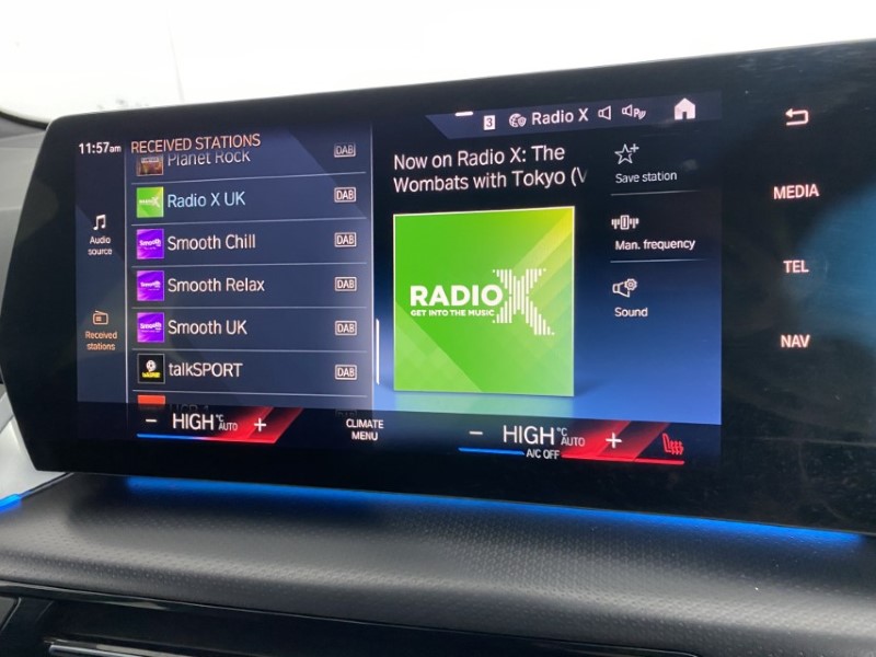 Used BMW 2 Series 2022 for sale - 77195346: Photo 26