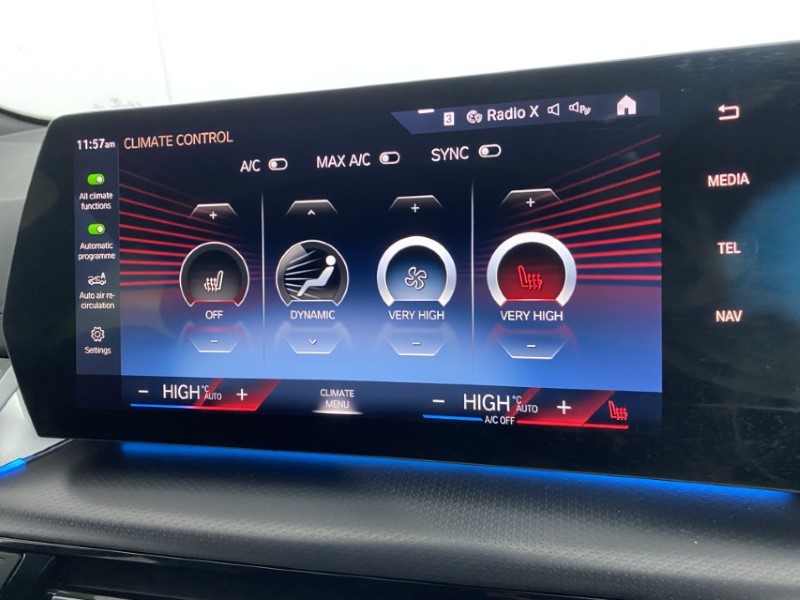 Used BMW 2 Series 2022 for sale - 77195346: Photo 27