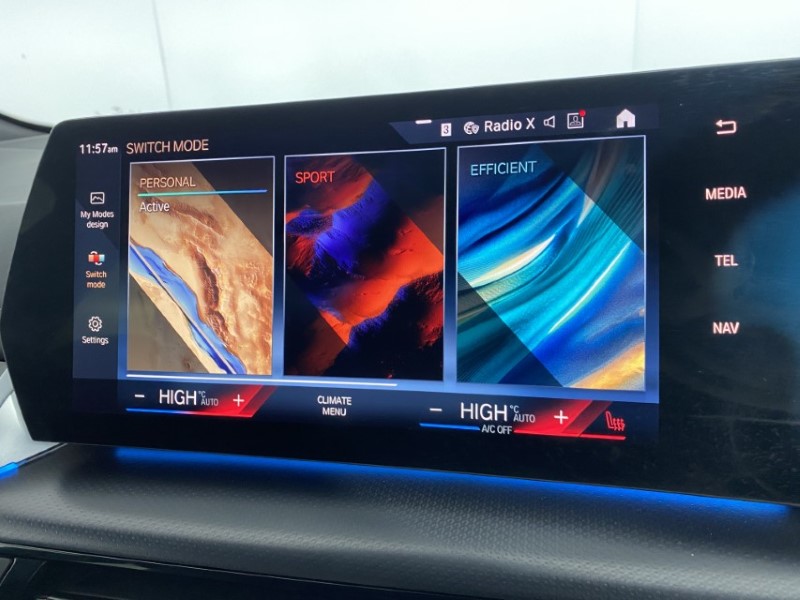 Used BMW 2 Series 2022 for sale - 77195346: Photo 28