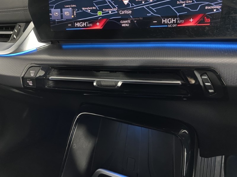 Used BMW 2 Series 2022 for sale - 77195346: Photo 29