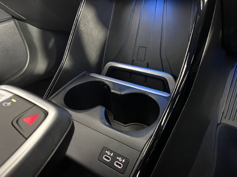 Used BMW 2 Series 2022 for sale - 77195346: Photo 30