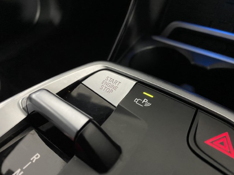 Used BMW 2 Series 2022 for sale - 77195346: Photo 31