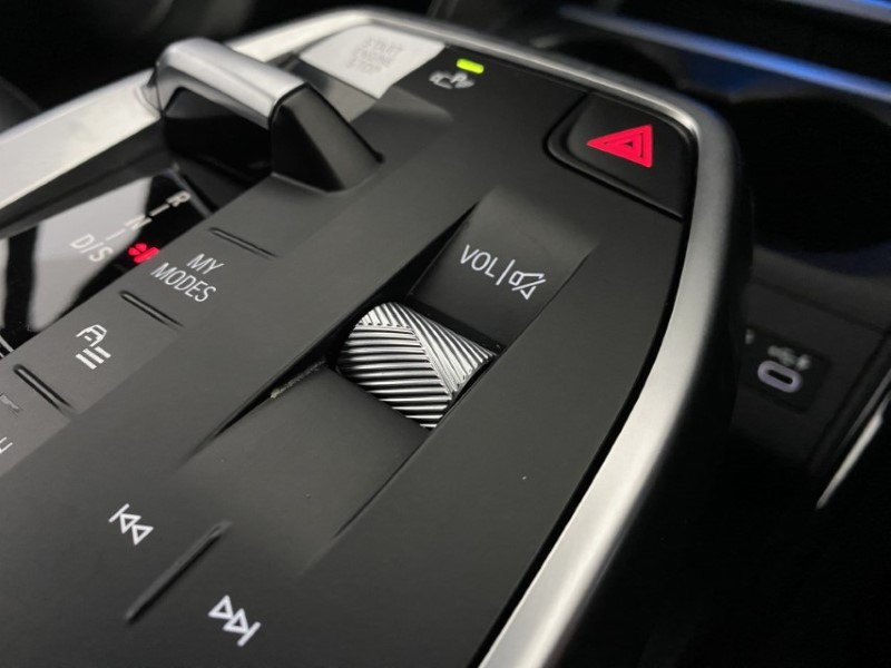 Used BMW 2 Series 2022 for sale - 77195346: Photo 32